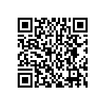 HDWM-35-56-S-D-250-SM QRCode