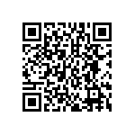 HDWM-35-56-S-D-250 QRCode