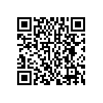 HDWM-35-57-G-D-300-SM-A QRCode