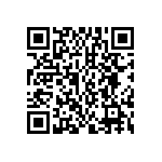 HDWM-35-57-G-D-350-SM QRCode