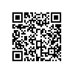 HDWM-35-57-G-S-250-SM QRCode