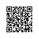 HDWM-35-57-G-S-280-SM QRCode