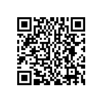 HDWM-35-57-S-D-350-SM-A-P QRCode