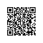 HDWM-35-57-S-D-350-SM-A QRCode