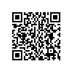 HDWM-35-57-S-D-530-SM QRCode