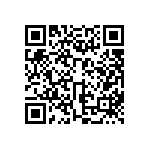 HDWM-35-58-L-S-250-SM QRCode