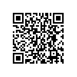 HDWM-35-58-S-D-200 QRCode