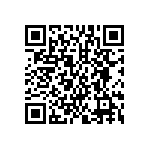 HDWM-35-59-G-D-470 QRCode