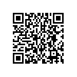 HDWM-35-59-G-S-250-SM QRCode