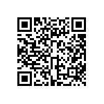 HDWM-35-59-G-S-355-SM QRCode