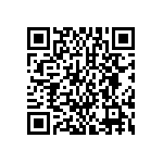 HDWM-35-59-L-D-470-SM QRCode