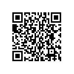 HDWM-35-59-L-S-250 QRCode