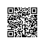 HDWM-35-59-S-D-505-SM QRCode