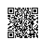 HDWM-35-59-S-D-535-SM QRCode