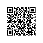 HDWM-35-59-S-D-615-SM QRCode