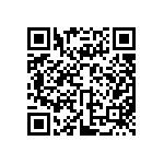 HDWM-35-59-S-D-635 QRCode