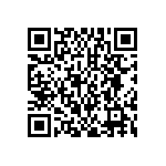 HDWM-35-59-S-S-250-SM QRCode