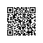 HDWM-35-59-S-S-280-SM QRCode