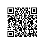 HDWM-35-59-S-S-355-SM QRCode