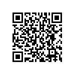 HDWM-35-60-S-D-200 QRCode