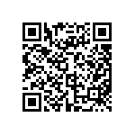 HDWM-35-61-G-D-767 QRCode