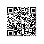 HDWM-36-01-G-D-280-SM QRCode