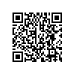 HDWM-36-01-G-D-330-SM-A QRCode