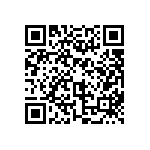 HDWM-36-01-L-D-250-SM QRCode