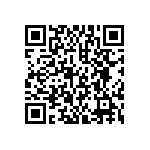 HDWM-36-01-L-S-250-SM QRCode