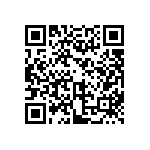 HDWM-36-01-S-S-280-SM QRCode