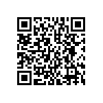 HDWM-36-51-L-D-250 QRCode