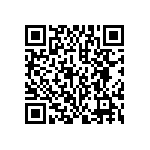 HDWM-36-53-G-D-250-SM QRCode