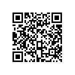 HDWM-36-53-G-S-355-SM QRCode