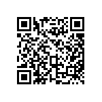 HDWM-36-53-L-D-200 QRCode