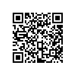 HDWM-36-53-S-D-355-SM QRCode