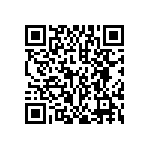 HDWM-36-53-S-S-280-SM QRCode