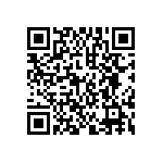 HDWM-36-54-G-D-280-SM QRCode