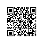 HDWM-36-54-G-S-250-SM QRCode