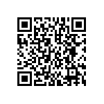 HDWM-36-54-L-S-250 QRCode