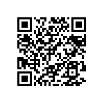 HDWM-36-54-S-D-250-SM-A-P QRCode