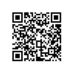 HDWM-36-54-S-D-250-SM QRCode