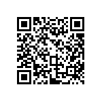 HDWM-36-54-S-D-280-SM QRCode