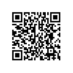 HDWM-36-55-G-D-232 QRCode