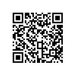 HDWM-36-55-G-D-250-SM QRCode