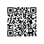 HDWM-36-55-G-D-280-SM QRCode