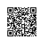 HDWM-36-55-G-D-365-SM QRCode