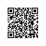 HDWM-36-55-G-S-250-SM QRCode