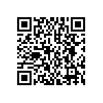 HDWM-36-55-L-S-250-SM QRCode