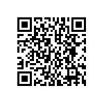 HDWM-36-55-L-S-250 QRCode