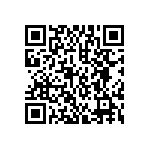 HDWM-36-56-L-D-250-SM QRCode